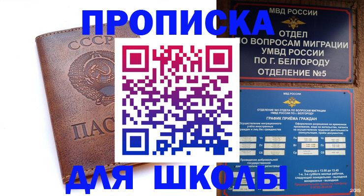 прописка для кредита в Райчихинске